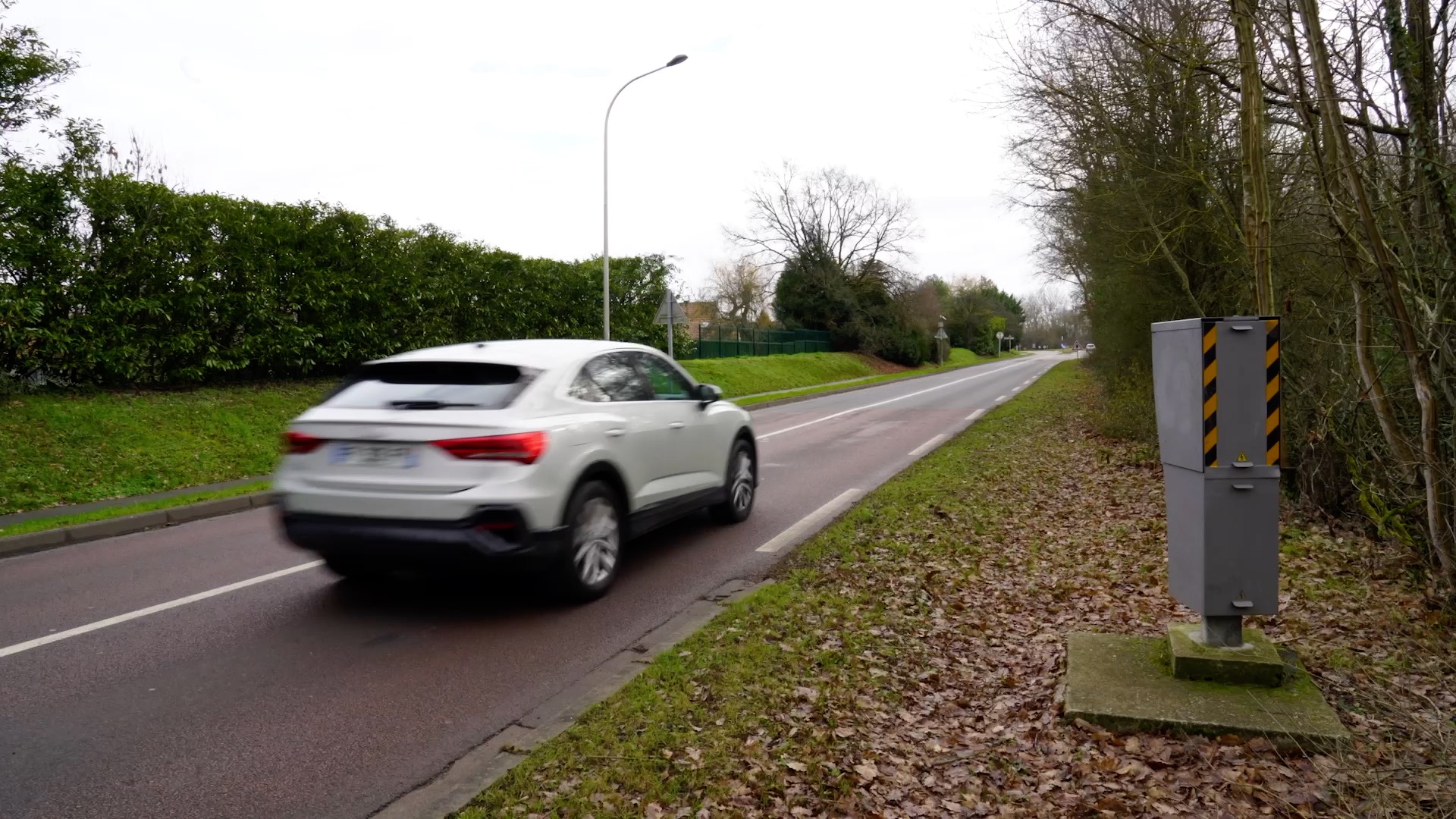 Une image contenant plein air, véhicule, Véhicule terrestre, roue
Description générée automatiquement
